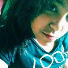 whats :6199436997