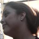 aracelli de lourdes (@1973ara) Twitter