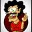 Anuu_Mks's profile image