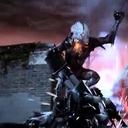 Danny Schmidt  - @PlayerzockerMD - Twitter