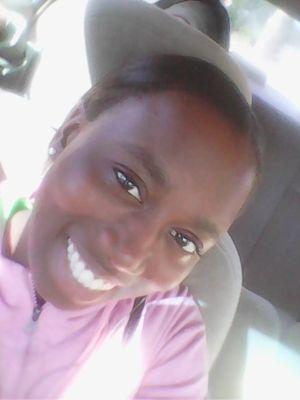 Tywandasweet's profile picture. Tywanda