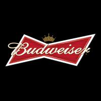 Cerveza Budweiser RD (@budweiser_rd) 's Twitter Profile Photo Cerveza Budweiser RD (@budweiser_rd) 's Twitter Profile Photo