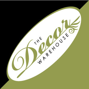 Unique Home Decor - Furniture, Accessories - Asian antiquities - Buddhistic Art - Teak wood furniture & carvings all well below wholesale prices