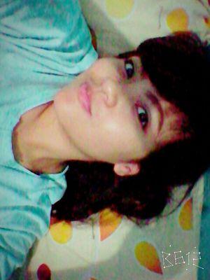 bahamas_a's profile picture. 