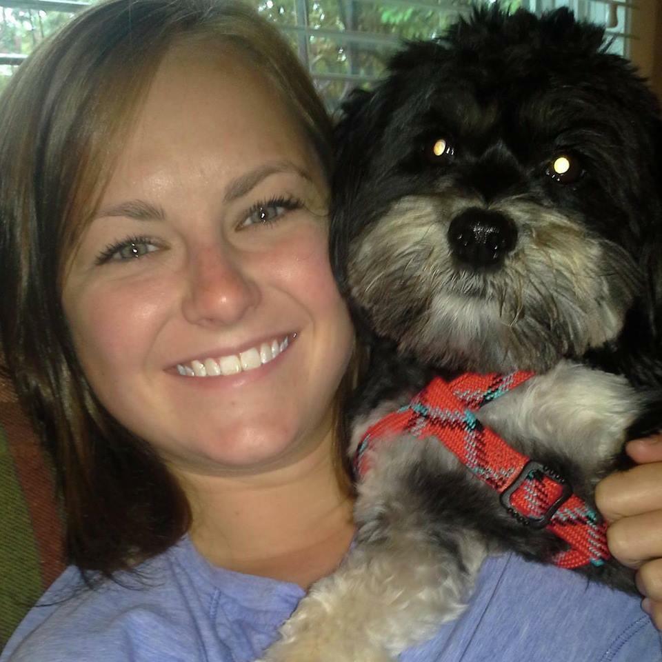 Dog mom, Life Long Learner. Supporter of technology to enrich and empower teachers and students