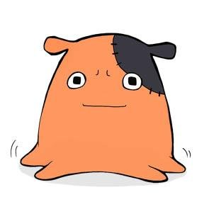 渡辺 樹@最弱無敗連載中（構成担当）さんのプロフィール画像