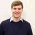 Ed Keevil (@ed_keevil) Twitter profile photo