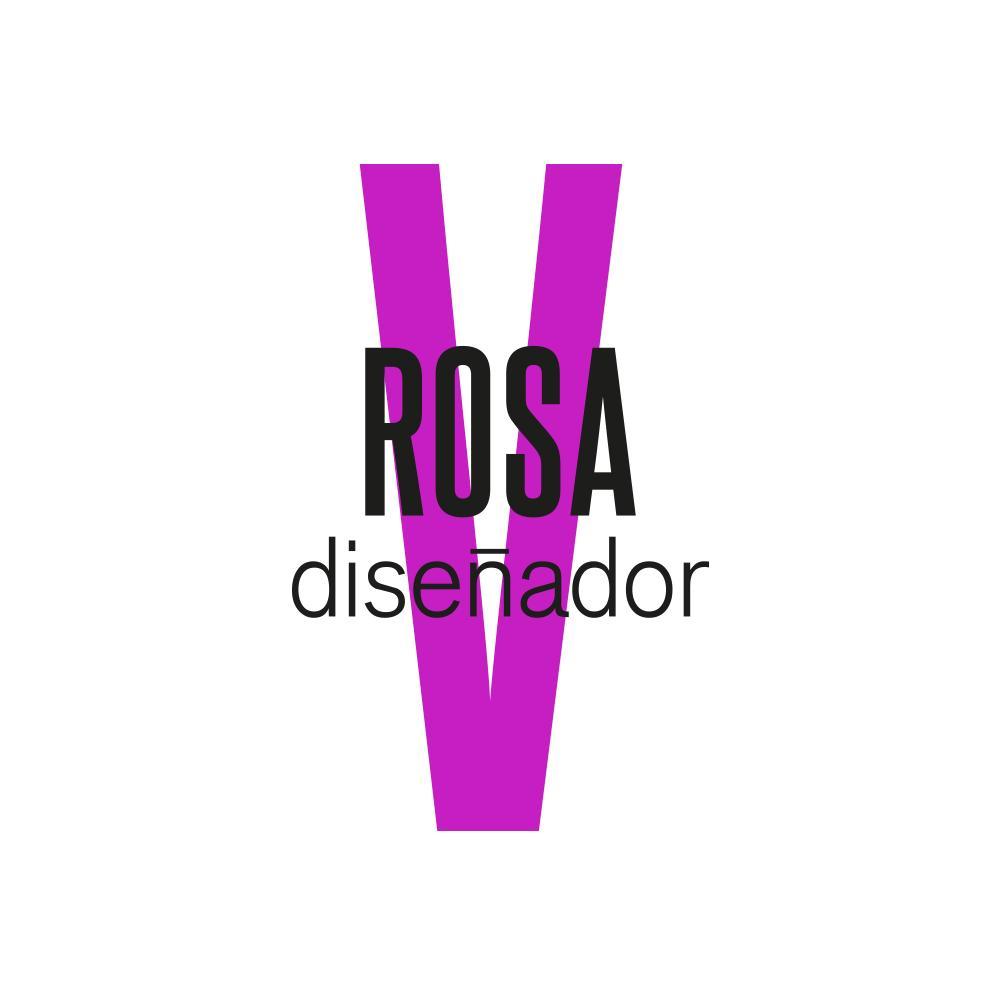 Ahora, que cada vez estamos más deshumanizados, necesitamos más la belleza, el arte.