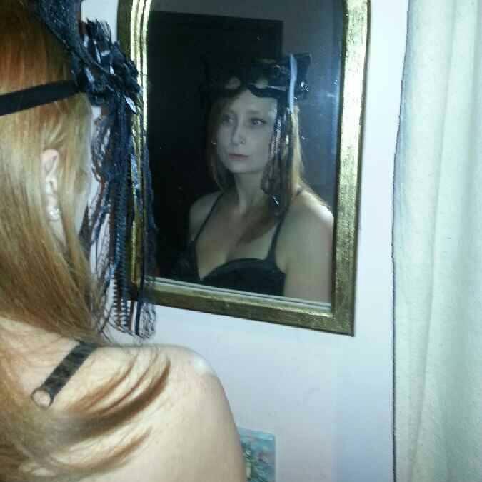 VixenousAngie's profile picture. President of Vixenous Industrial Inc.