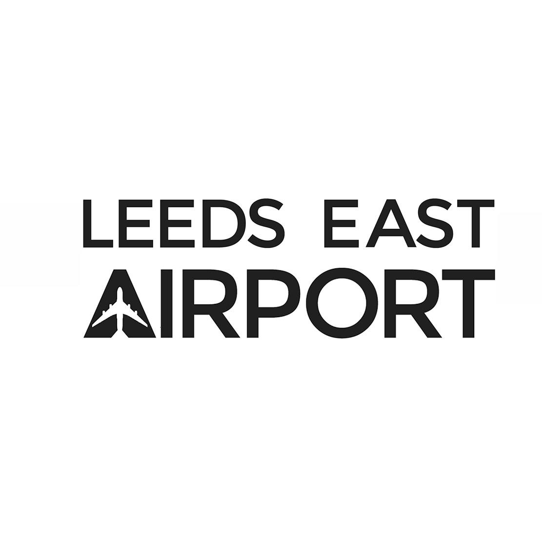 leedseairport's profile picture. 