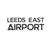 Leeds East Airport