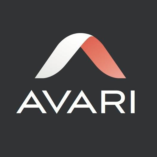 AVARI_io Profile