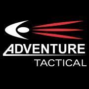 Adventure Tactical