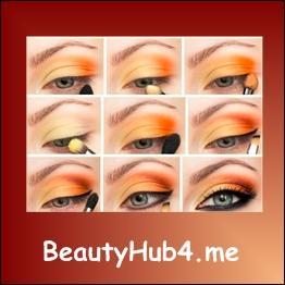 Perfect makeup tips & resources. Just be yourself, just be beautiful:DDD