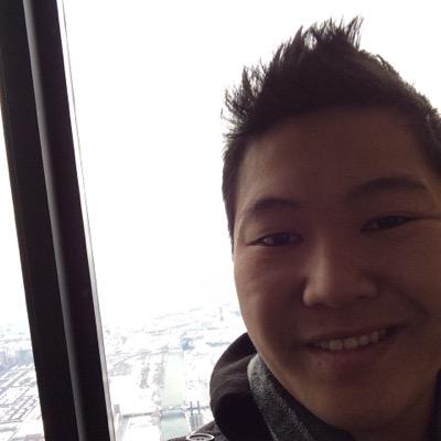 huang_banh's profile picture. Parent | Designer | Teacher | Foodie