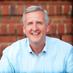 David Chadwick (@_davidchadwick) Twitter profile photo David Chadwick (@_davidchadwick) Twitter profile photo