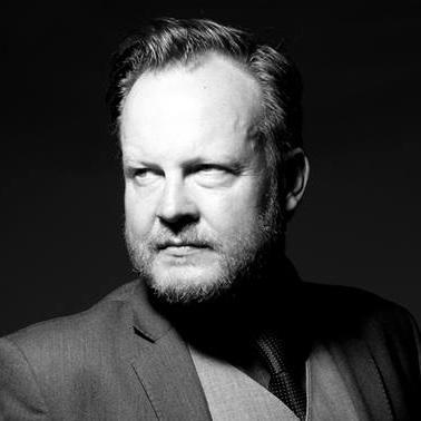 ThJobin's profile picture. Filmlover, multipapa, artistic director of Fribourg International Film Festival (Switzerland)