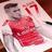 fortune_OZIL11's profile image