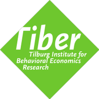 TIBER (@tibertilburg) 's Twitter Profile Photo TIBER (@tibertilburg) 's Twitter Profile Photo