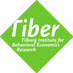TIBER (@tibertilburg) Twitter profile photo TIBER (@tibertilburg) Twitter profile photo