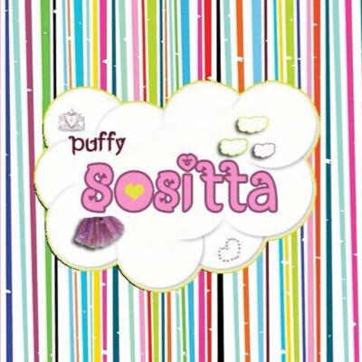 kik: puffysositta​  .. instgram: puffysositta​  - mail: puffysositta@hotmail.com whatsapp:00966538227922