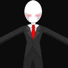 slender_cute's profile picture. 