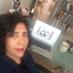 Fabiola Zermeño (@fabiola_zermeno) Twitter profile photo
