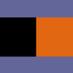 SUNY BuffStateDesign (@suny_bsc_design) Twitter profile photo SUNY BuffStateDesign (@suny_bsc_design) Twitter profile photo