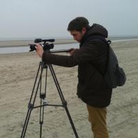Ivo Terpstra (@ivoterps) 's Twitter Profile