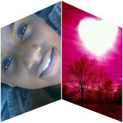ketlen