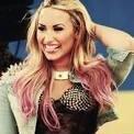 † Demi is my princess,my queen,my lifesaver,my nightingale,my warrior,my skyscraper,my world,my sun,my hero, my angel,my idol,my life, MY EVERYTHING... †