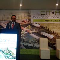 Jose Jorge Lopez U (@jjlopezu) 's Twitter Profile