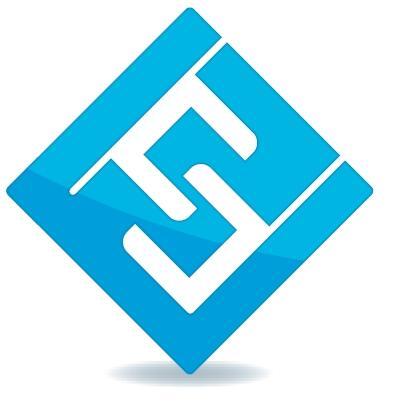 UnitecAir's profile picture. Smart and Innovative Solutions for Air Quality Monitoring