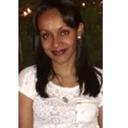 Milena Murillo - @Aidamuza - Twitter