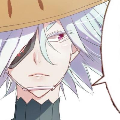 にとりさんのプロフィール画像