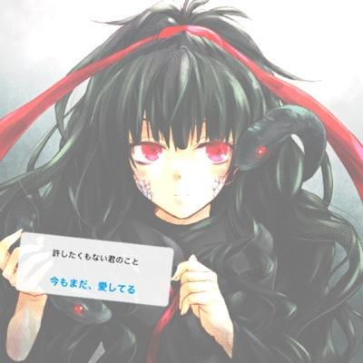 アニメ、映画好き。絵もたまに描きます。よろしく。　注：食べ歩きが好きなので色んな飯の写真を見たり上げたりするのが好きです。飯テロが嫌いな人は注意してください。