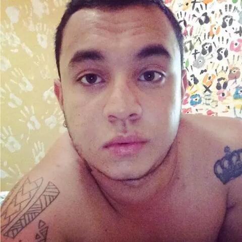 #TimBeta Follow me, follow you! ;)