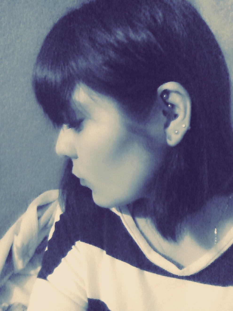 Citlus28's profile picture. Mexican living in Korea