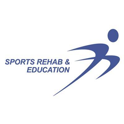 International Sport & Exercise Medicine Symposium on Current and Contemporary Issues Saturday 12 May 2018, London Heathrow Marriott Hotel  #P2P2018