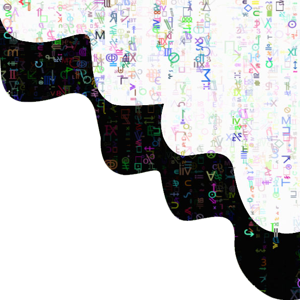 ComSpiration's profile picture. Web Communication http://t.co/EncX6XgXjs