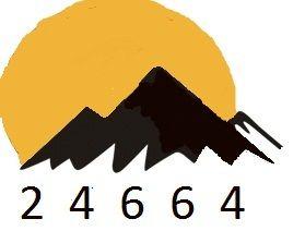 Riungan #pecinta_alam // #penikmat_alam /| keseimbangan #meditasi_fortible (RIPALA)