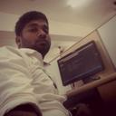 b.ruby prince - @bujjihny - Twitter