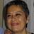 rosvaccarelli's profile image