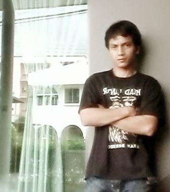 wiwid_wirman's profile picture. 