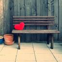 Holly Hooker-Carter - @MTjcarter14 - Twitter