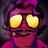 TooManyVarricks's profile image