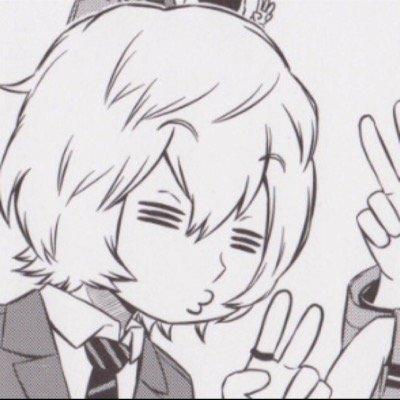 Ridill鯖にてMitsuki Gaillardでメイン竜騎士やっています。小規模ながらFCのマスター代行やってます。　　　　　「「「竜騎士最強」」」