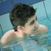 عايش زماني (@n155556666ngma1) Twitter profile photo عايش زماني (@n155556666ngma1) Twitter profile photo