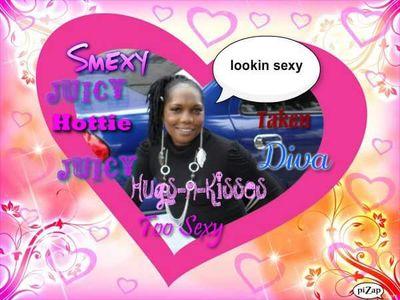 jule_michelle's profile picture. 