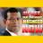 Addu_Alex's profile image